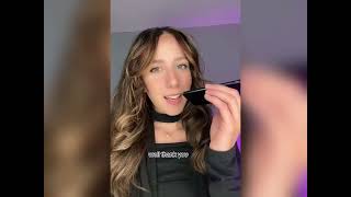 Funniest Fun Top New Comedy Video 2026🤣Amazing best of funny video #humor #fypシ #pov #fyp #foryou 😍😜 screenshot 3
