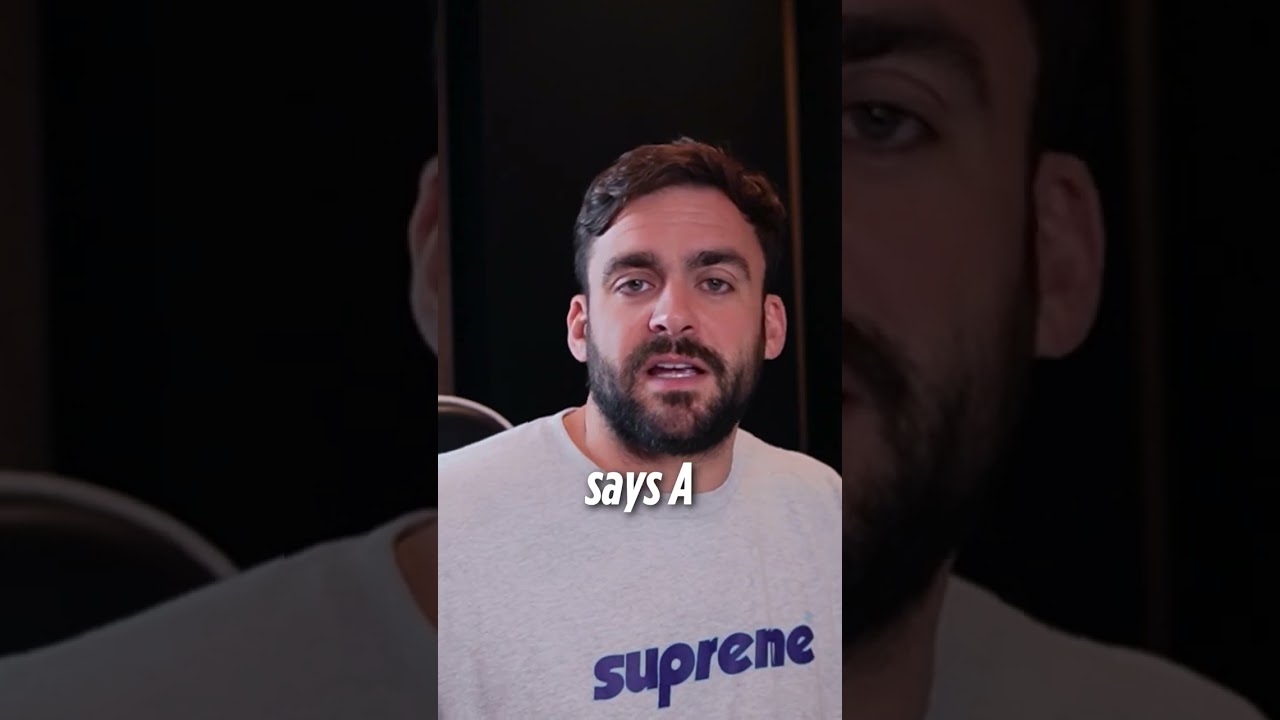 Double check the notes of your bassline