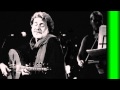 Marcel Khalife Jabel Barouk Mount Barouk مارسيل خليفة