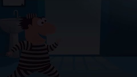 Braindom level, 153 to 160 complete