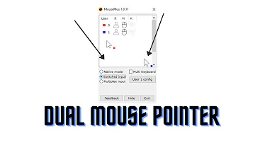 How do I add another cursor?