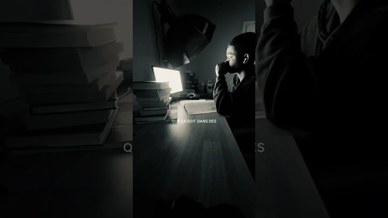 Faut-il une idée révolutionnaire pour entreprendre ?