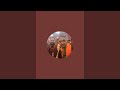 Ashok Gupta is live