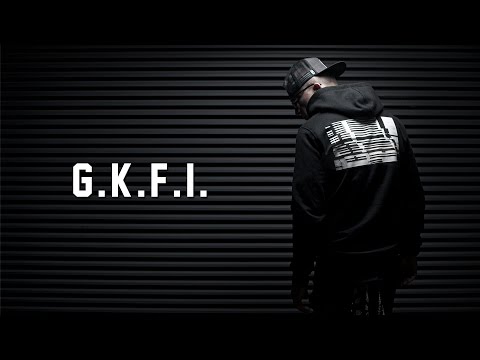 G.K.F.I.