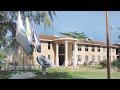 Reducen presupuesto a UNAN Managua, UNAN León, UNI, UNA y otras siete universidades