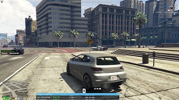 [ESX] Nekix Vehicle Shop V3 - Cfx.re Forum