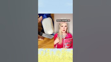 If you like my video, please don