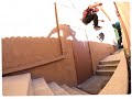 Jason Barr