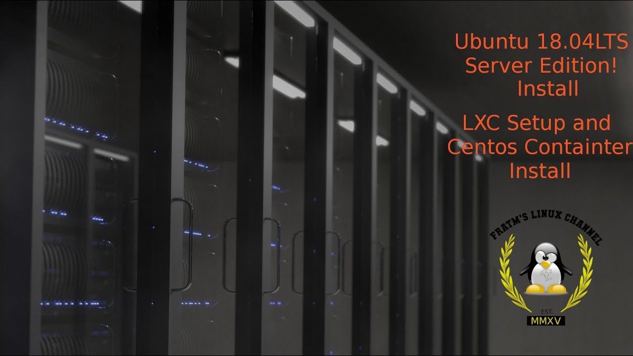 Сервер времени LTS. Fastest server