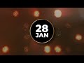 The World Sports Betting Cape Town Met officially reveals its Mardi Gras themed spectacular