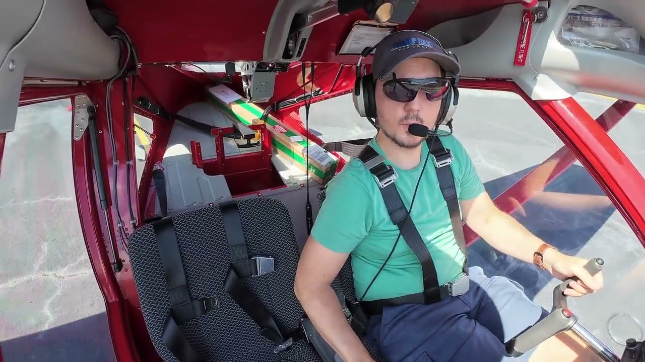 2025/06/16 20GA to KJZP