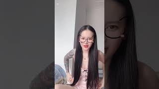 Big Go  Show Hot 72cutedancethailand Girlvn Girl