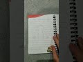 Day 117 of learning how to draw (custom pose 12)
