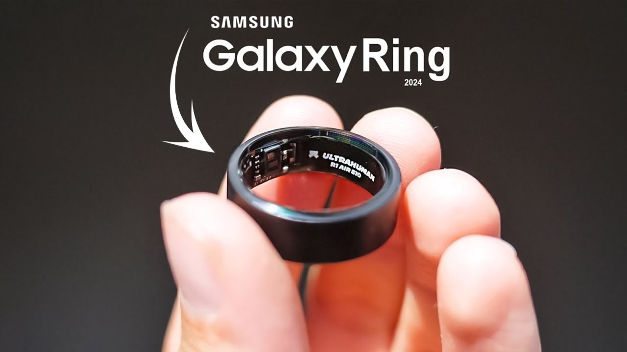 Tech Lovers NEED These Amazon Gadgets in 2025! 💻🔥