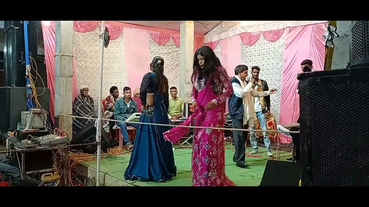 Amar lal ki shayari 🤟🤟😎🎈💕