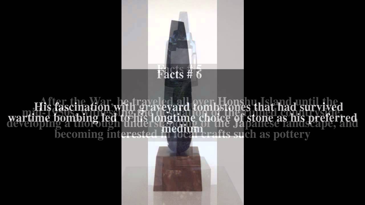 Masayuki Nagare Top # 9 Facts