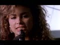 Paula Abdul - (It's Just) The Way That You Love Me