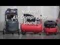 CALIFORNIA AIR TOOLS 10020 Air Compressor Comparison CALIFORNIA AIR TOOLS 10020 Air Compressor Comparison