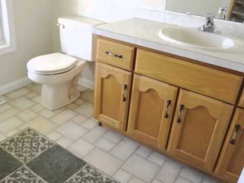 228 Suzannah Dr, Magnolia, DE home video tour
