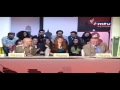 نكته لبنانيه نار نكته لبنانيه نار