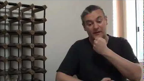 An Interview with Dr Steven Slaughter.wmv