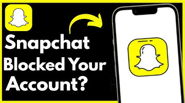 Fix Snapchat Account Locked for Violating Community Guidelines (2025)