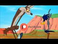 Fast and furryous 1949 rare instrumental me track  only on patreon