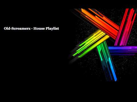 La Fuente - Matador (Original Mix)