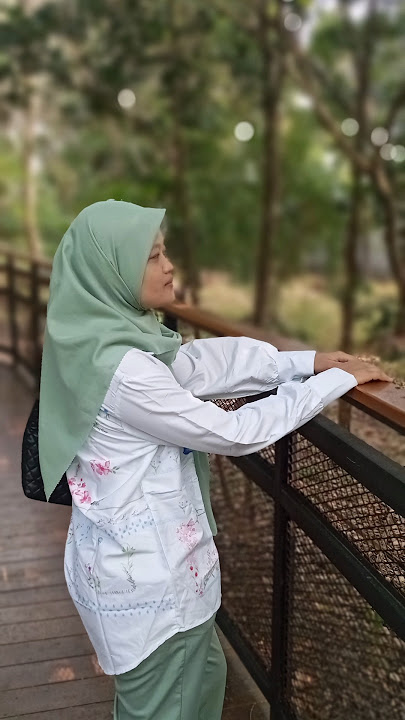 Oh Istri Ku #love #ohistriku #sitilestari #ndra_tie_lovers #satuklikuntukwujudkanimpianmu