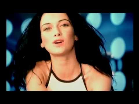 Las Ketchup - Asereje (The Ketchup Song) (Official Video)