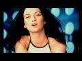 Capture de la vidéo Las Ketchup - Asereje (The Ketchup Song) (Official Video)