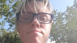 Jag Ska Pröva Såna Där Läsk Jag Iinte Har Druckit