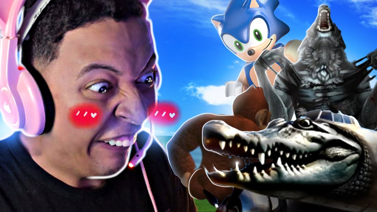 1 HORA de TENTE NÃO RIR 🤣   Melhores Vídeos do @Hinata0ficial