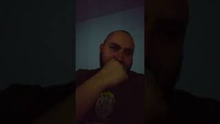 Watching: Mayweather vs McGregor Embedded Vlog Series: Episode 2