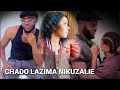 MISSION IMPOSSIBLE NAJMA KIDEM JAU AMFANYIA SURPRISE KUBWA CHADO KWENYE BIRTHDAY YAKE AHAIDI KUMZALI 