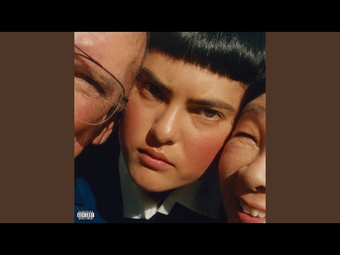 Cost Your Love - Miya Folick