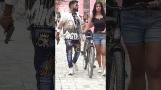 New Song Bhojpuri Tuntun Yadav bittu Light Patna dj