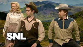 Australian Screen Legends - SNL