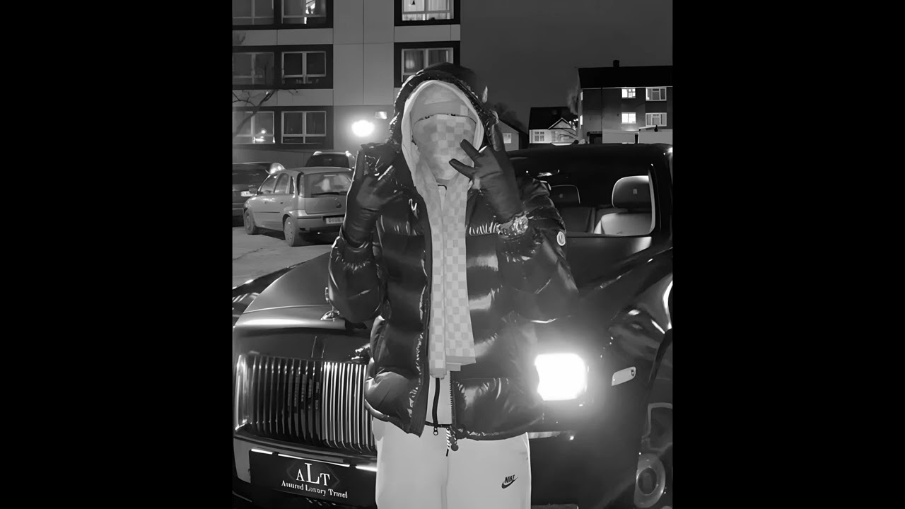 [FREE] Dark Melodic Trap Type Beat – “DYNAMITE”