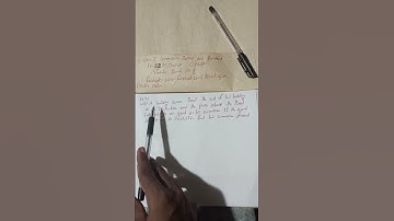 Class 9 Taxation  chapter exercise 2.2 Creative Section Vedanta publication solutions maths science