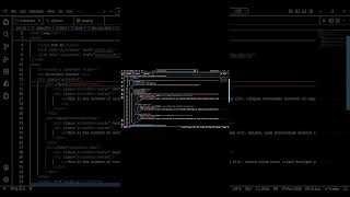 Accordion text #html#css#javascript#webdevelopment #programming #learncodes #tips
