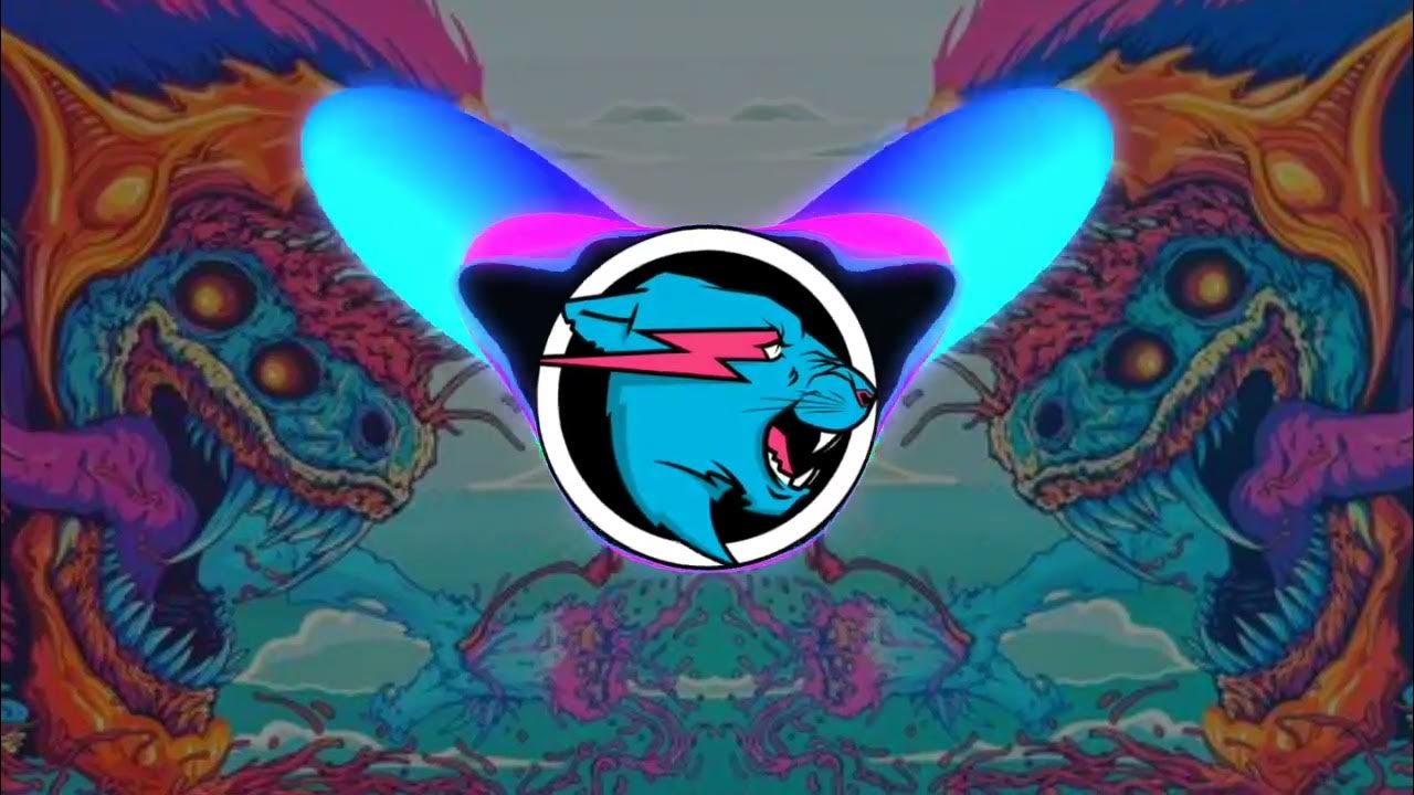 мистер бист станет президентом сша. джимми дональдсон. мистер бист из огайо. мистер бист жив. мистер бист.