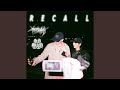 Recall mp3