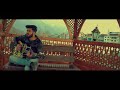 Harmukh Bartal - Kashmiri Song || Sniti Mishra || Cover by Aszhar Syed Mp3 Song