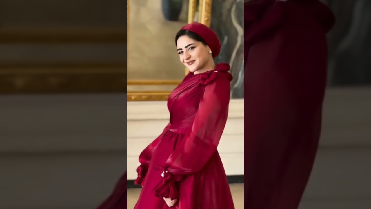 ف, ملابس كاجوال تركية, موضة تركية محتشمةmodest Turkish outfits, elegant modest fashion, Turkish hij