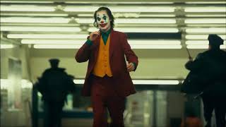 Indila Joker Song TikTok 2020 (Dernière Danse Remix)