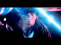 Birdman  always strapped remix ft lil wayne  mack maine official music