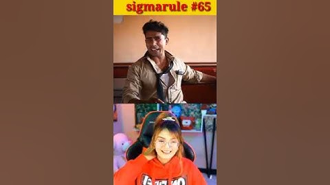 PAYAL GAMING REACTION VIDEO ROUND 2 HELL #shorts #comedy #new #viral #round2hell #ytshorts #r2h