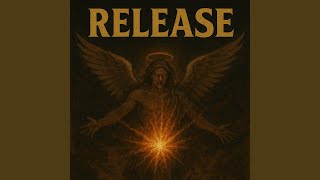 Release (Radio Edit)