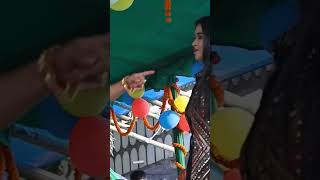 Dimpal singh vishal gagan कुसुम रंग साड़िया राजा जी stage show today I dimpal singh stage show